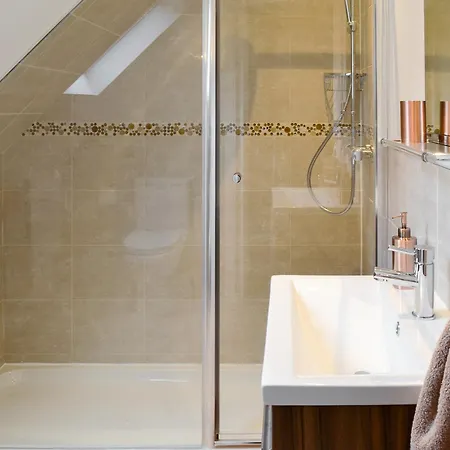 Princess Ferienhaus *