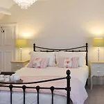 Princess Ferienhaus