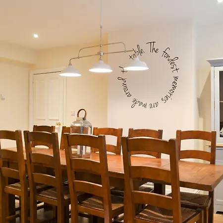 Дом отдыха Princess