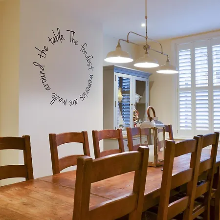 בית נופש Princess *