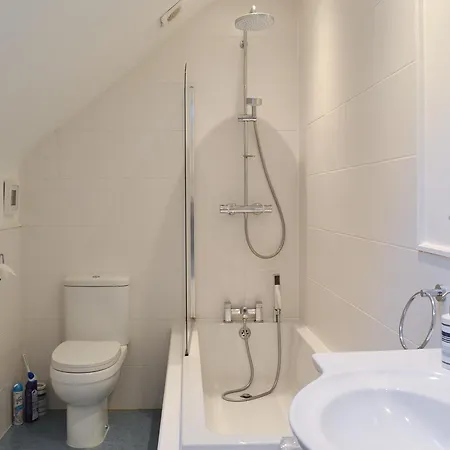 Princess * סקארבורו