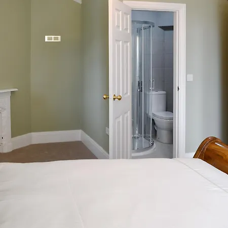 Princess סקארבורו