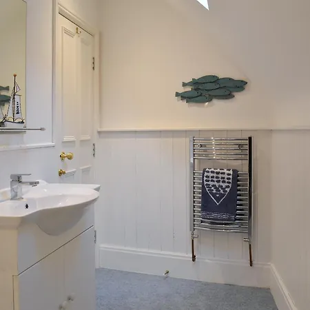 Princess * Скарборо