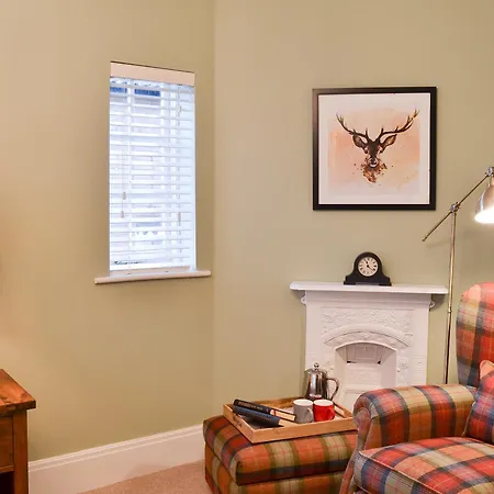 בית נופש Princess *