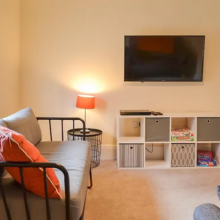 Princess בית נופש *