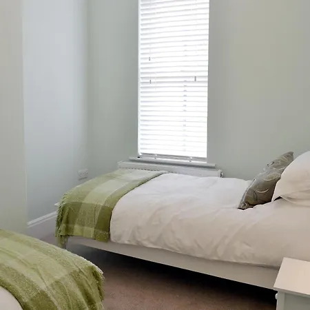 Princess Tatil Evi *