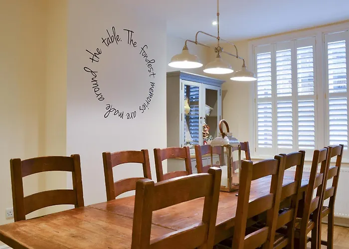 Tatil Evi Princess *