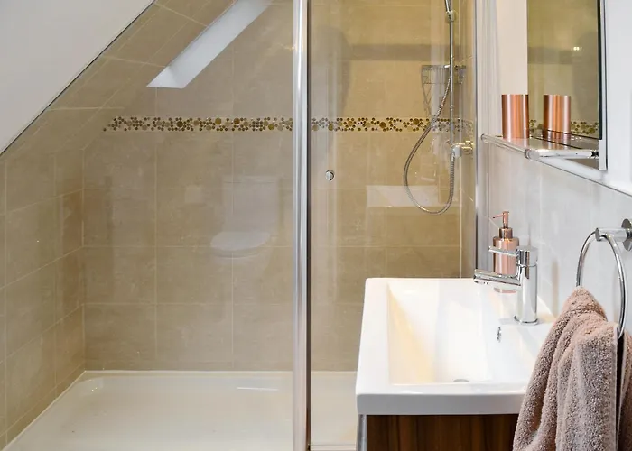 Princess Tatil Evi *