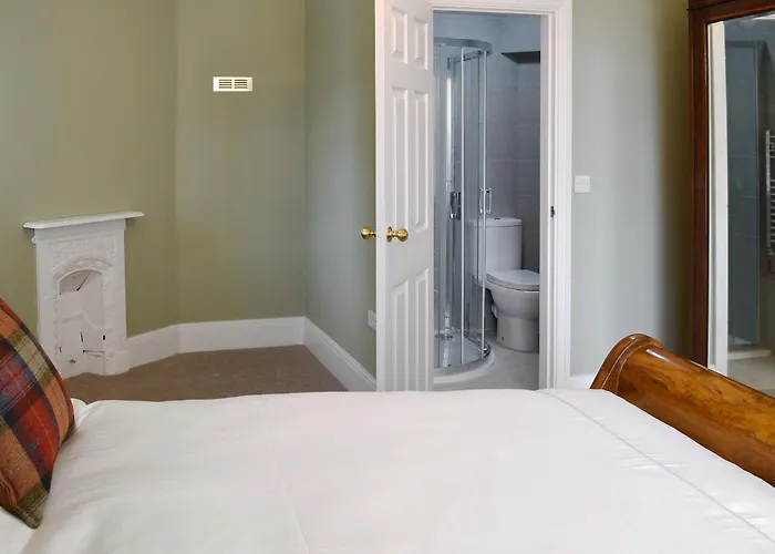 Princess Scarborough