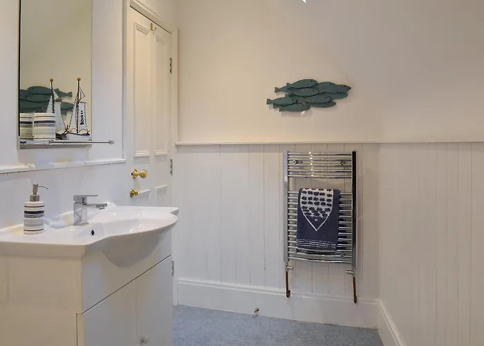 Princess * Scarborough