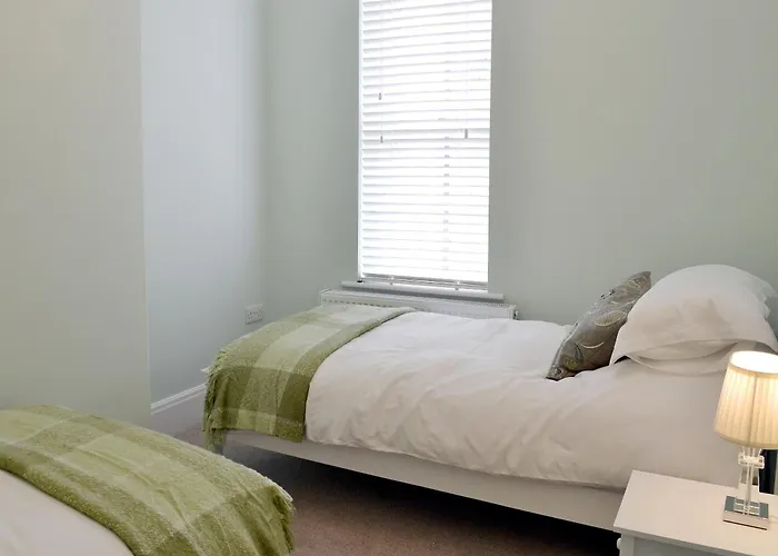 Princess Tatil Evi *