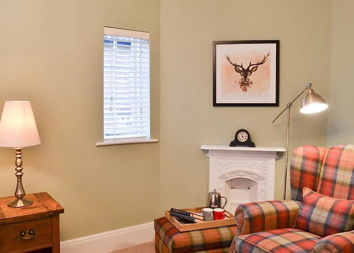 Tatil Evi Princess *